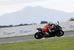 20250920 RIDINGZANMAI AK10347