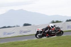 20250920 RIDINGZANMAI AK10352