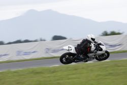 20250920 RIDINGZANMAI AK10355