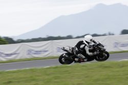 20250920 RIDINGZANMAI AK10368