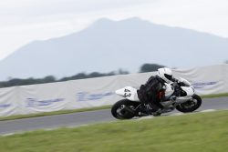 20250920 RIDINGZANMAI AK10372