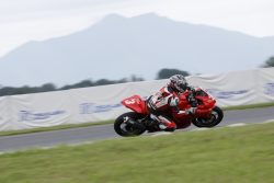 20250920 RIDINGZANMAI AK10384