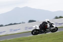 20250920 RIDINGZANMAI AK10387