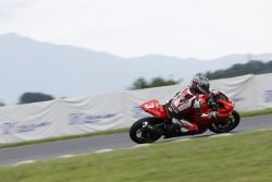 20250920 RIDINGZANMAI AK10392
