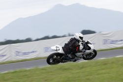 20250920 RIDINGZANMAI AK10396