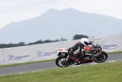 20250920 RIDINGZANMAI AK10406