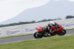 20250920 RIDINGZANMAI AK10423
