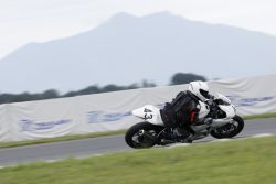 20250920 RIDINGZANMAI AK10430