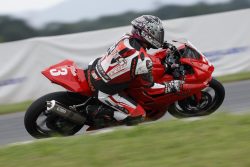 20250920 RIDINGZANMAI AK10445