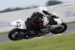 20250920 RIDINGZANMAI AK10450