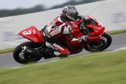 20250920 RIDINGZANMAI AK10458