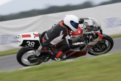 20250920 RIDINGZANMAI AK10462