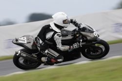 20250920 RIDINGZANMAI AK10469