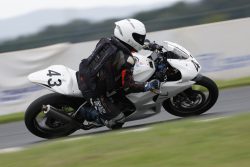 20250920 RIDINGZANMAI AK10477