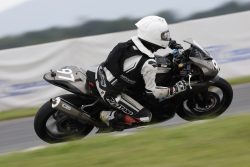 20250920 RIDINGZANMAI AK10481
