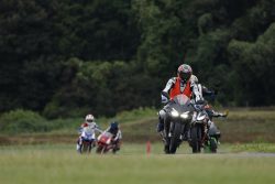 20250920 RIDINGZANMAI AK10494