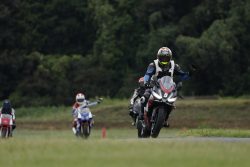 20250920 RIDINGZANMAI AK10496