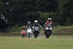 20250920 RIDINGZANMAI AK10499
