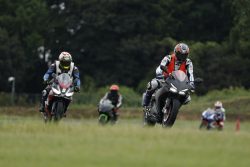 20250920 RIDINGZANMAI AK10501