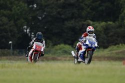 20250920 RIDINGZANMAI AK10505