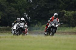 20250920 RIDINGZANMAI AK10509