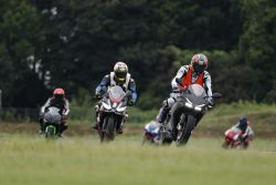 20250920 RIDINGZANMAI AK10511