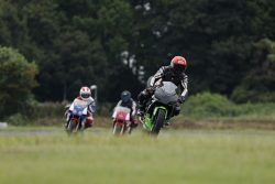 20250920 RIDINGZANMAI AK10513
