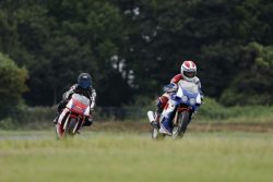 20250920 RIDINGZANMAI AK10515