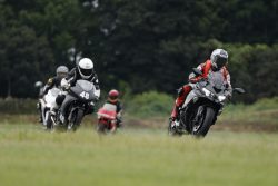 20250920 RIDINGZANMAI AK10519