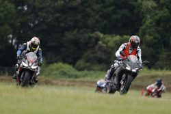 20250920 RIDINGZANMAI AK10524
