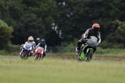 20250920 RIDINGZANMAI AK10525