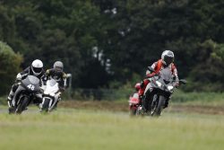 20250920 RIDINGZANMAI AK10529