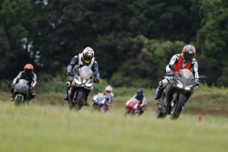 20250920 RIDINGZANMAI AK10531