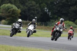 20250920 RIDINGZANMAI AK10533
