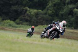 20250920 RIDINGZANMAI AK10535