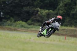 20250920 RIDINGZANMAI AK10537
