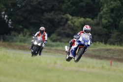 20250920 RIDINGZANMAI AK10538