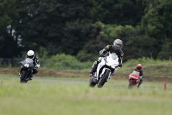 20250920 RIDINGZANMAI AK10542