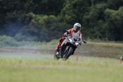 20250920 RIDINGZANMAI AK10549
