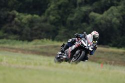 20250920 RIDINGZANMAI AK10552