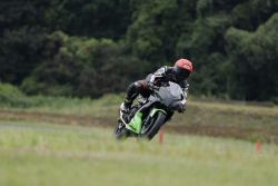 20250920 RIDINGZANMAI AK10555