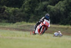 20250920 RIDINGZANMAI AK10557