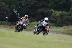 20250920 RIDINGZANMAI AK10562