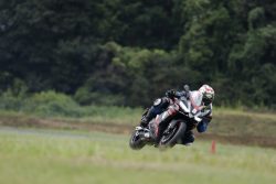 20250920 RIDINGZANMAI AK10567