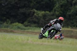 20250920 RIDINGZANMAI AK10569
