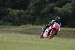 20250920 RIDINGZANMAI AK10573