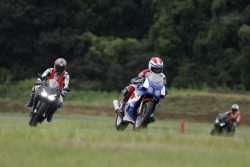 20250920 RIDINGZANMAI AK10575