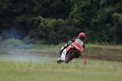 20250920 RIDINGZANMAI AK10578