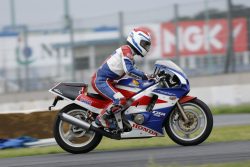 20250920 RIDINGZANMAI AK10580