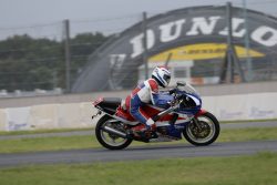 20250920 RIDINGZANMAI AK10594